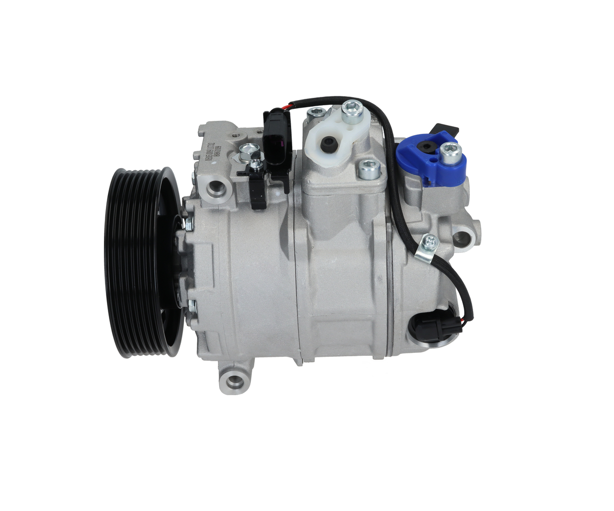Acquista online Compressore aria condizionata 1 986 AD1 337 originale a buon mercato, comparabile con i numeri OEM 3D0820803A