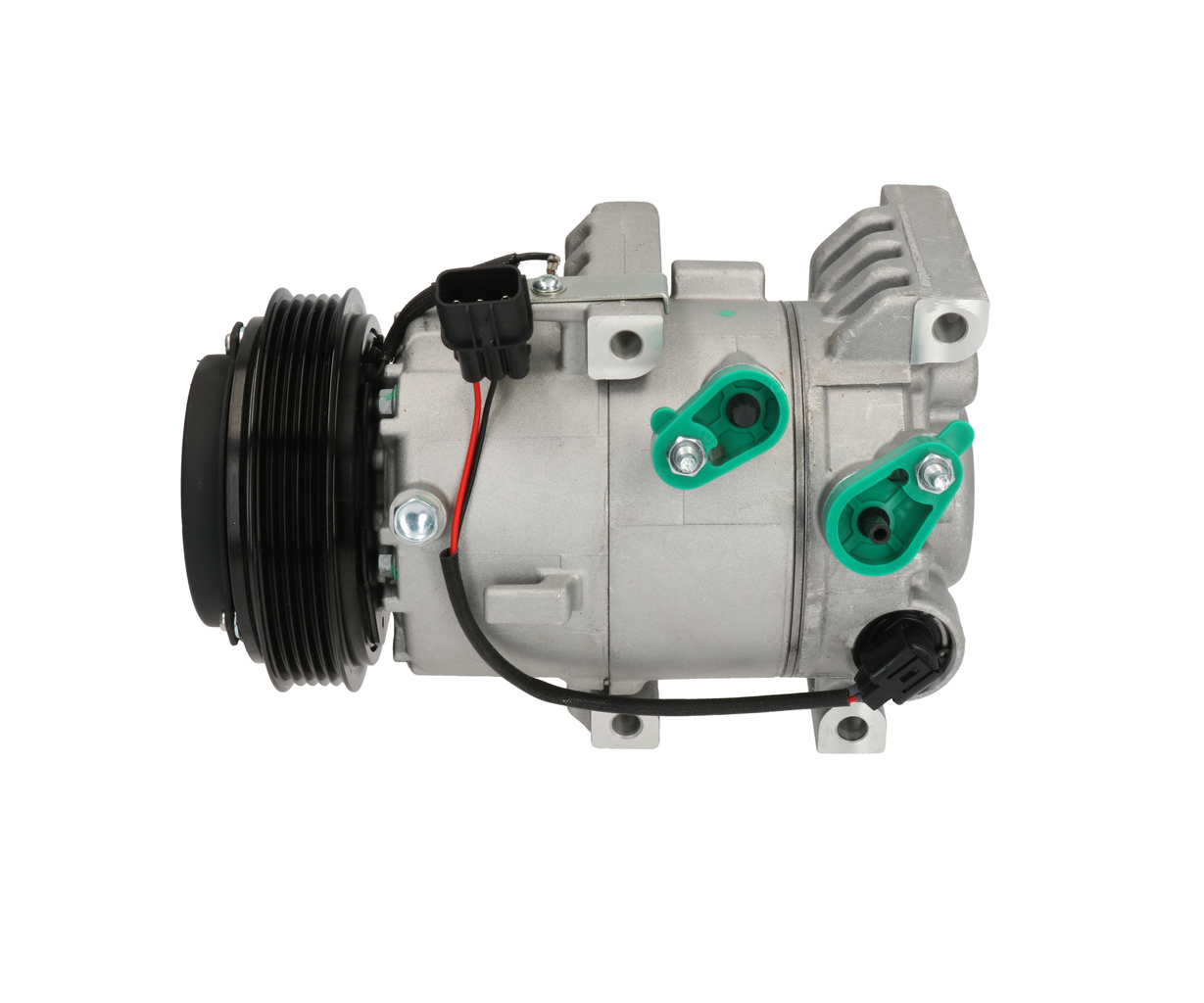 Cumpărați online Compresor AC 1 986 AD1 348 original/ă și la un preț mic, compatibil/ă cu nr. OEM 977012Y100
