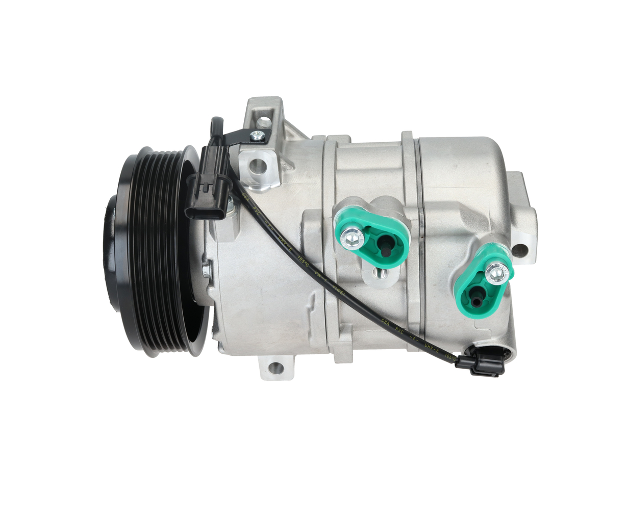 OEM Compresor / piese Kia Sorento UM 2020 977012P200, 977012P250, 21000405 BOSCH