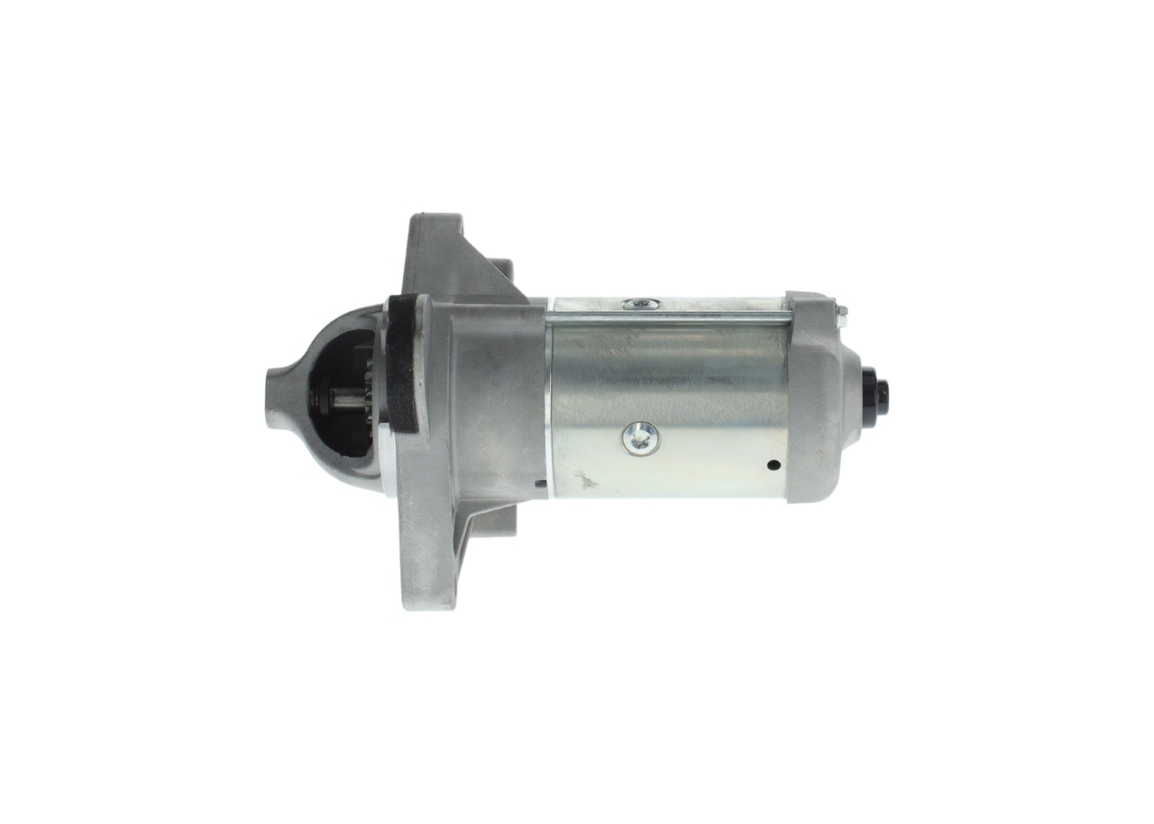 Köp BOSCH Startmotor Produktnummer: 1 986 S01 113 till det förmånliga priset av 3923,31 kr