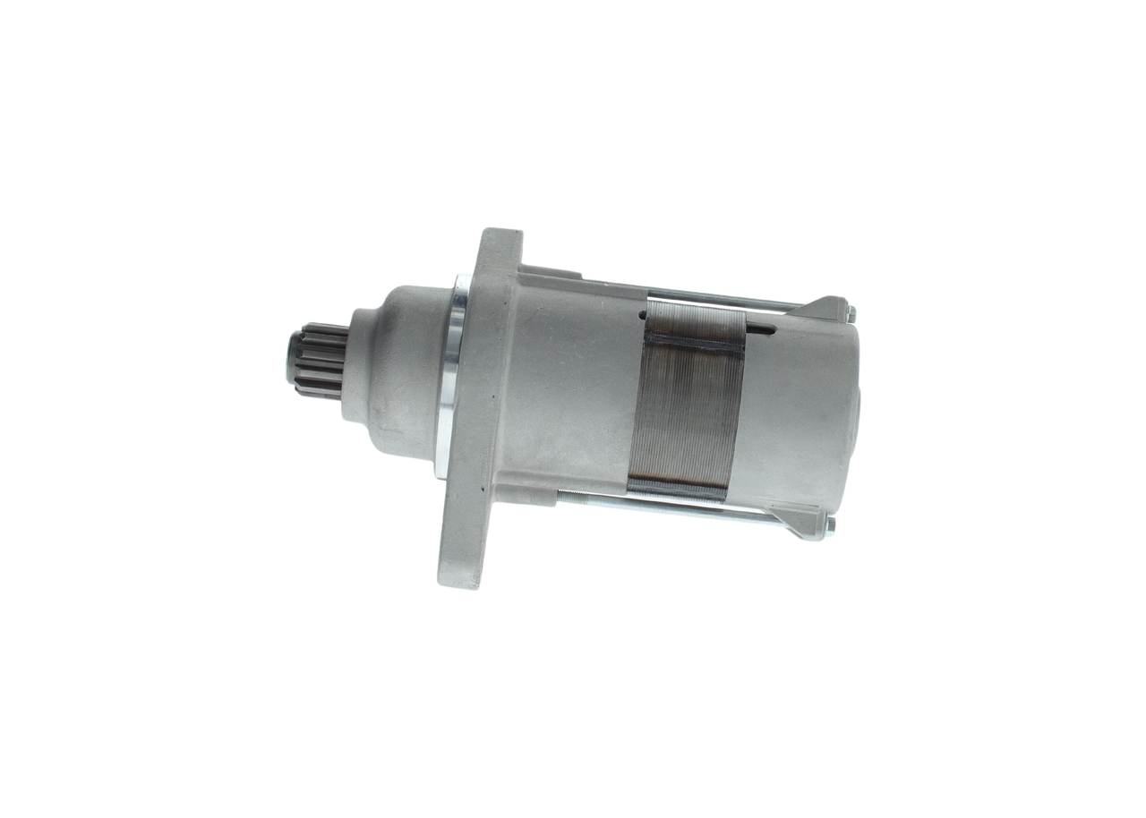 OEM Startér VW 1.6 TDI 102 HP diesel 0AM911023L od BOSCH online za výborné ceny