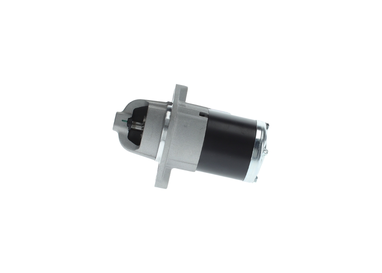 Köp BOSCH Startmotor Produktnummer: 1 986 S01 256 till det förmånliga priset av 2150,29 kr