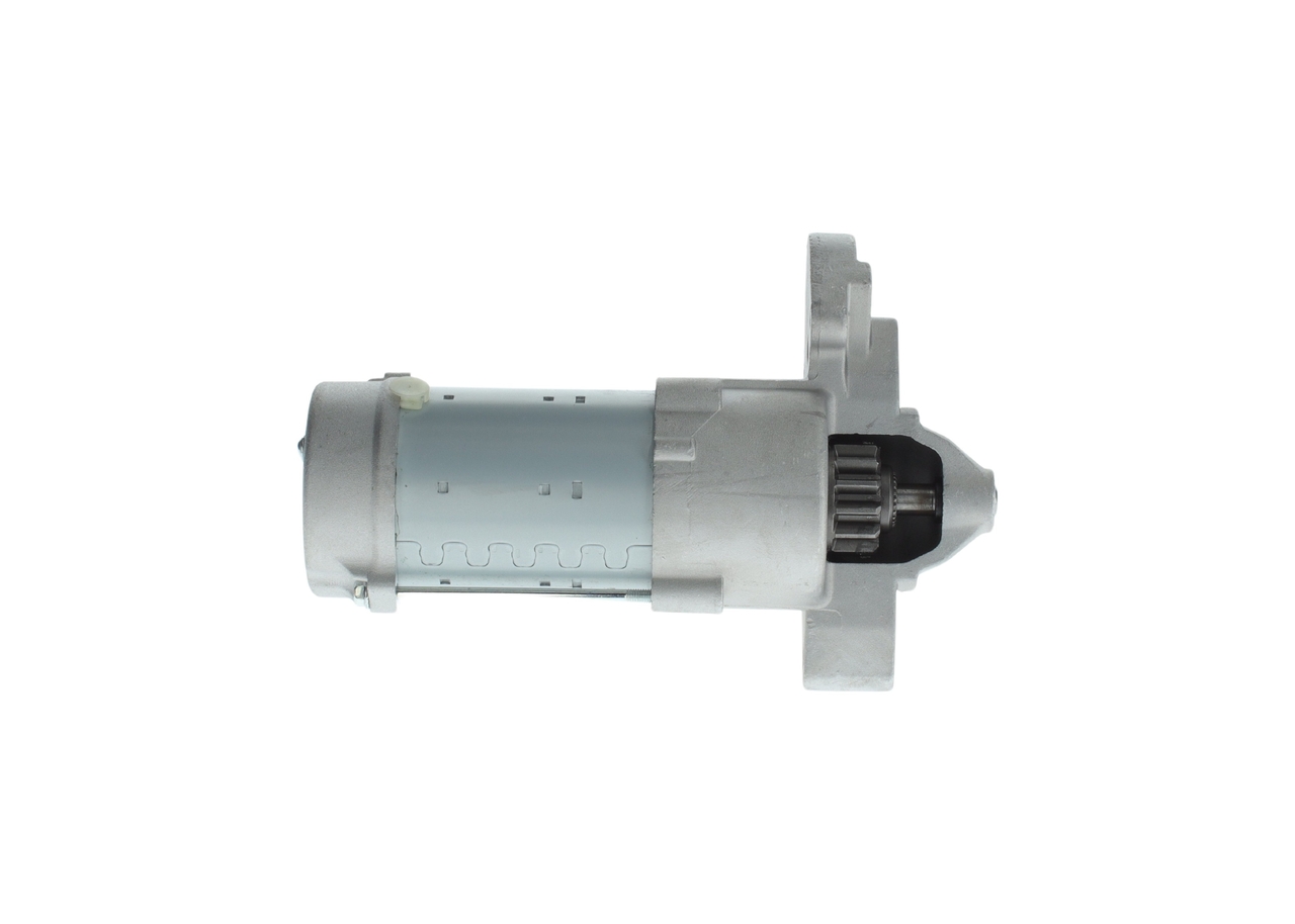 OEM Startmotor FORD 2.0 TDCi 180 PK Diesel 1870363 van BOSCH online aan geweldige prijzen