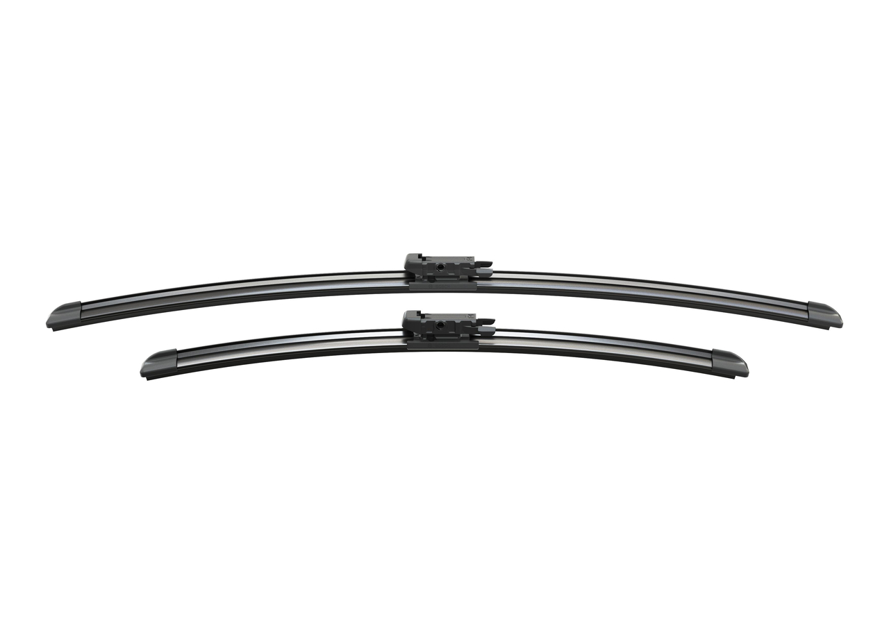 OEM List stěrače BMW 5 Sedan G60 5A43610, 61615A43610, 61615A85266 od BOSCH – ušetřete peníze s našimi nízkými cenami