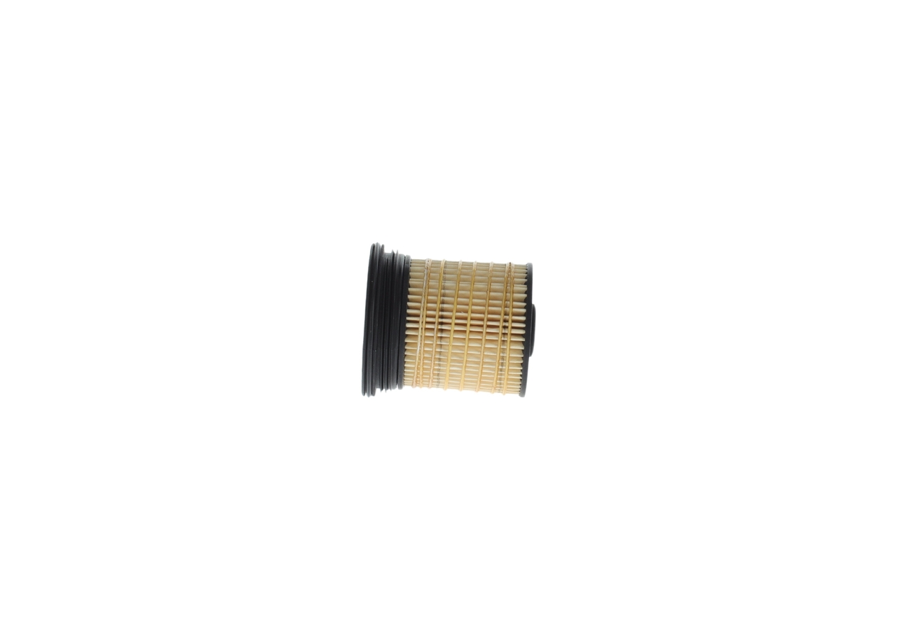 Köp billiga original Bränslefilter F 026 402 164 jämförbara med 04726067AA OEM nummer på nätet