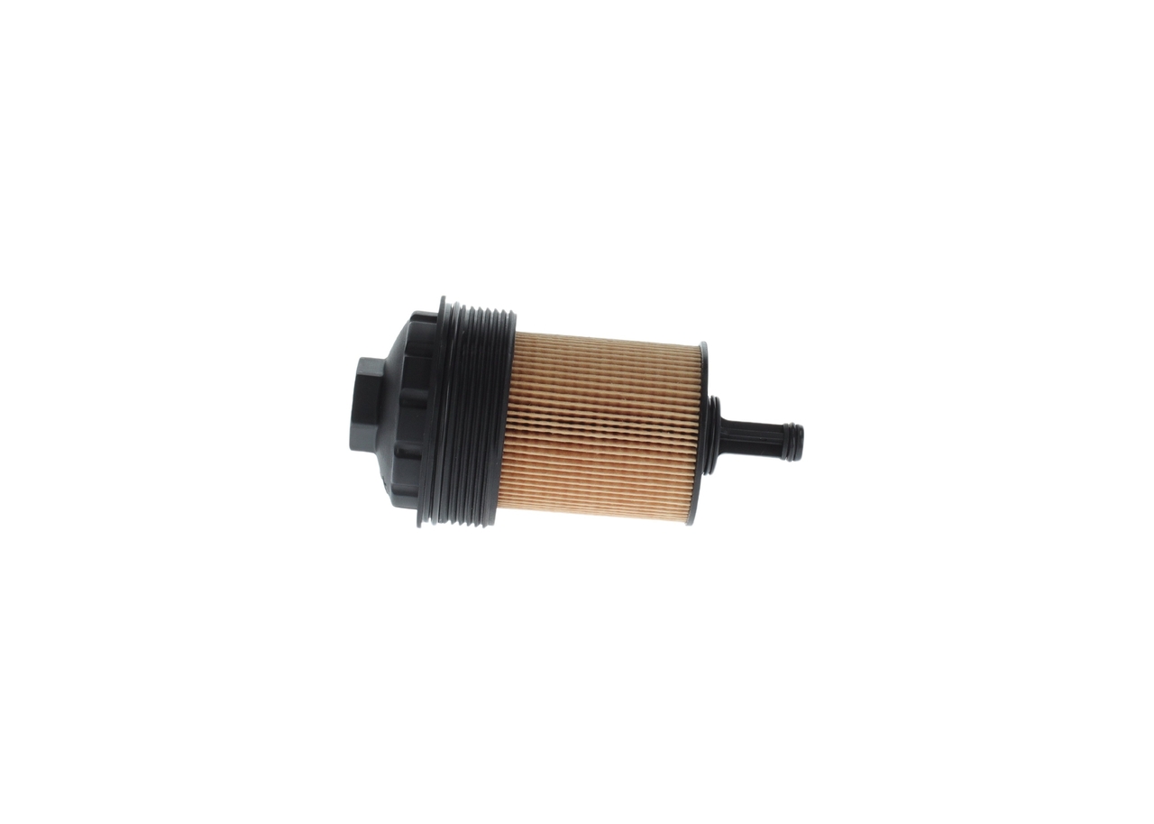 Köp billiga original Oljefilter F 026 407 366 jämförbara med P7366 OEM nummer på nätet