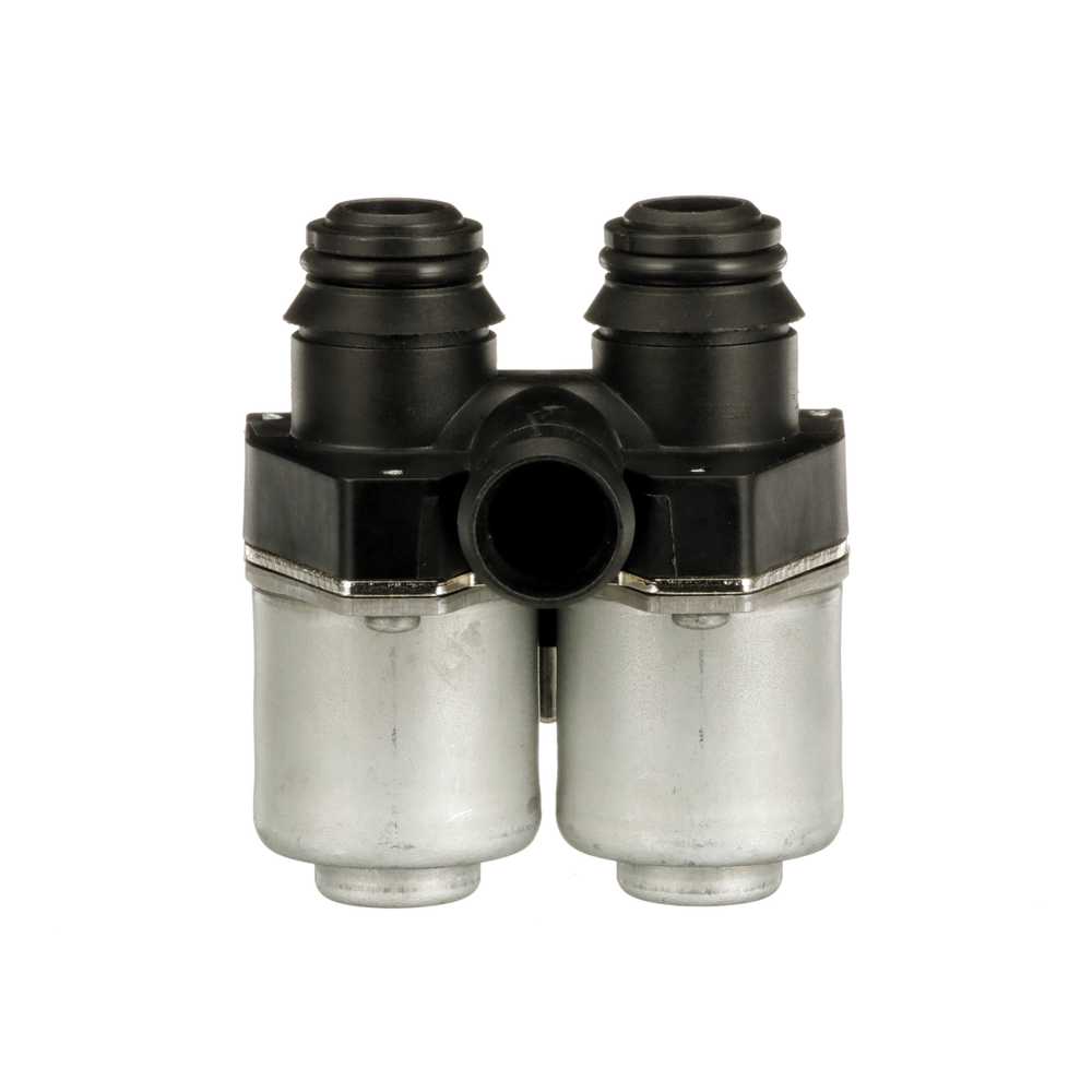 OEM Supapa control, agent frigorific Mercedes S210 1999 0018307784, 0048302084, A0018303684 GATES