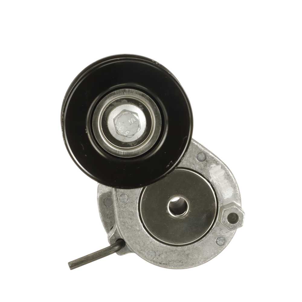 OE Tensor de correa KIA STONIC 2020 2528104501, 2528104502, 252812A000 de GATES