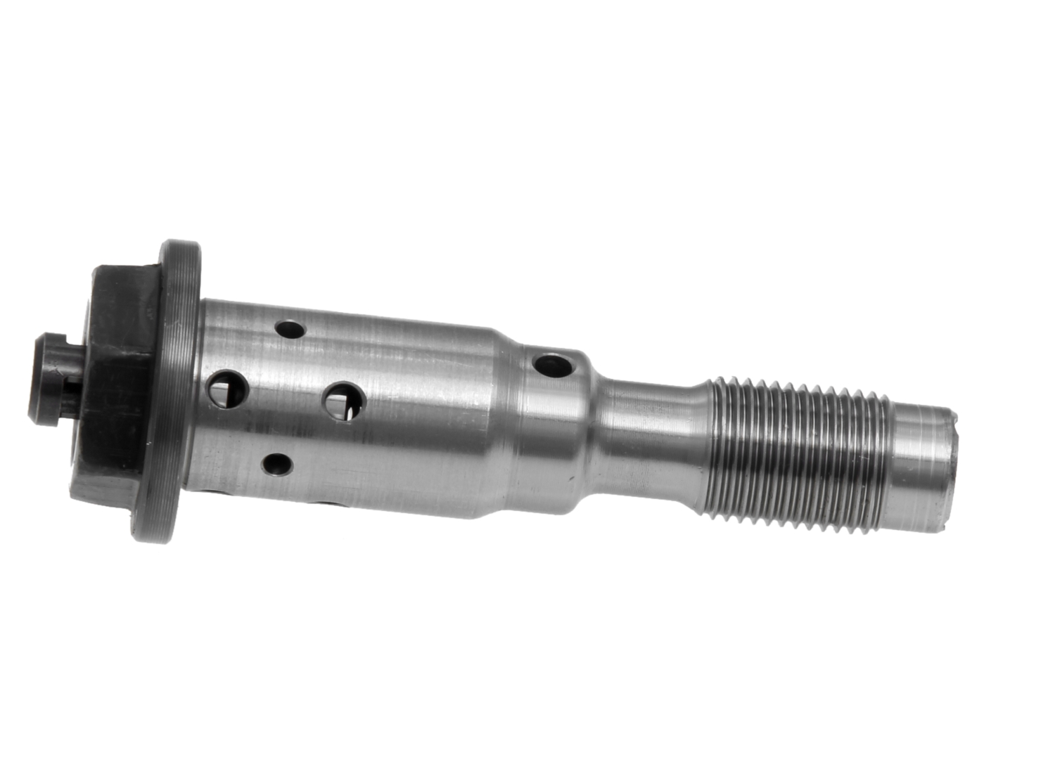 OEM Supapa comanda, poz. arbore cu came HUMMER H2 Crew Cab Pick-up 2009 12588151, 12682000 GATES