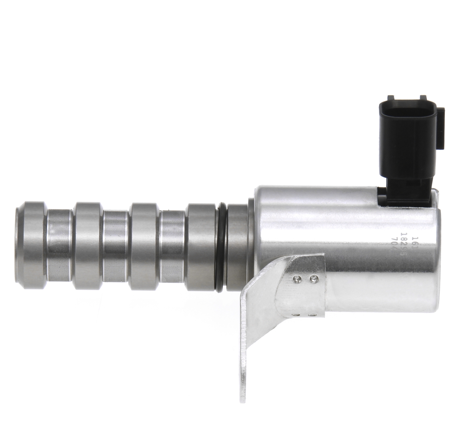 OEM Supapa comanda, poz. arbore cu came Dodge Ram 2500 Extended Cab Pick-up 1995 53022338AA, 53022338AB, 53022338AB GATES