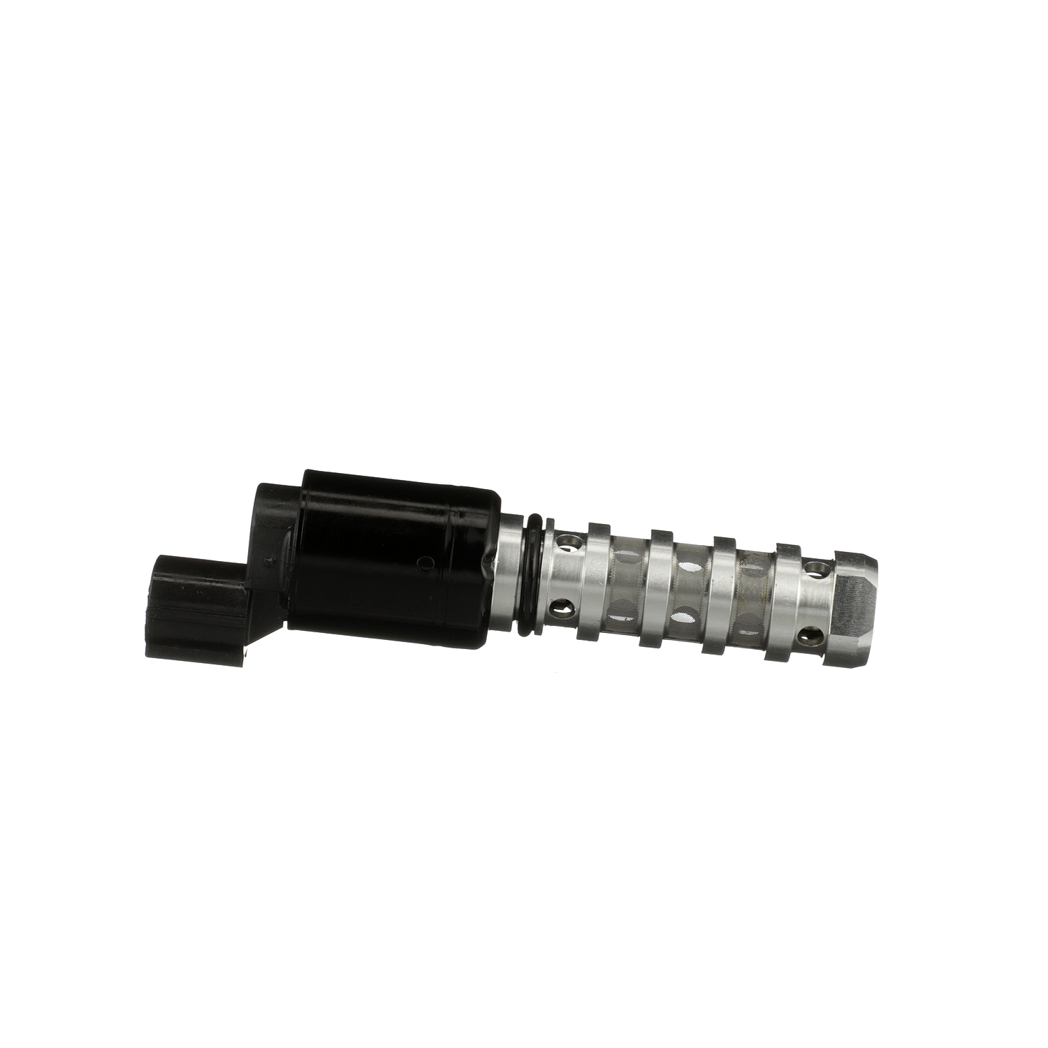 Köp billiga original VVT-ventil VVS293 jämförbara med 243752C400 OEM nummer på nätet