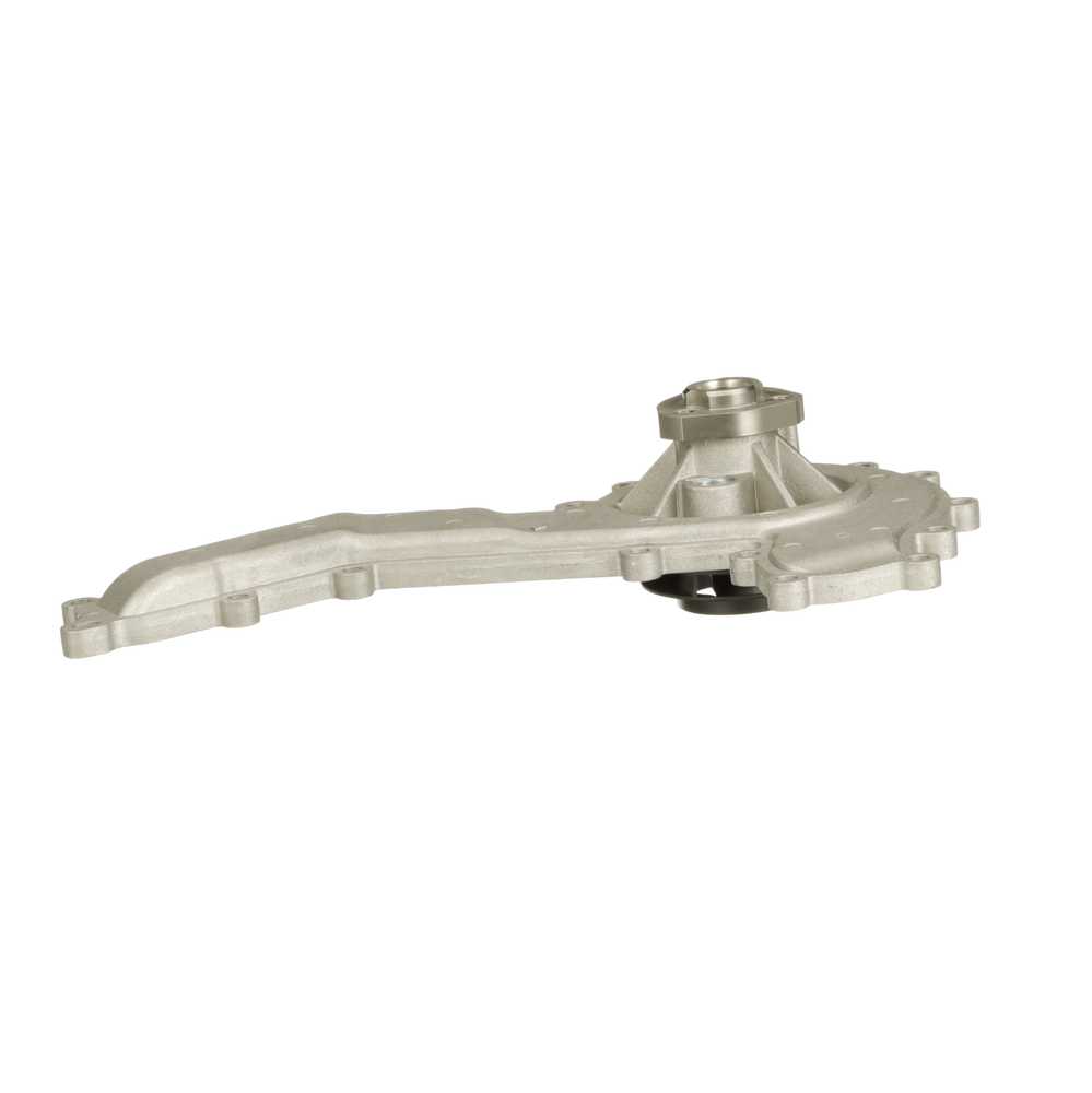 Acquista online Pompa acqua WP0304 originale a buon mercato, comparabile con i numeri OEM 059121016C