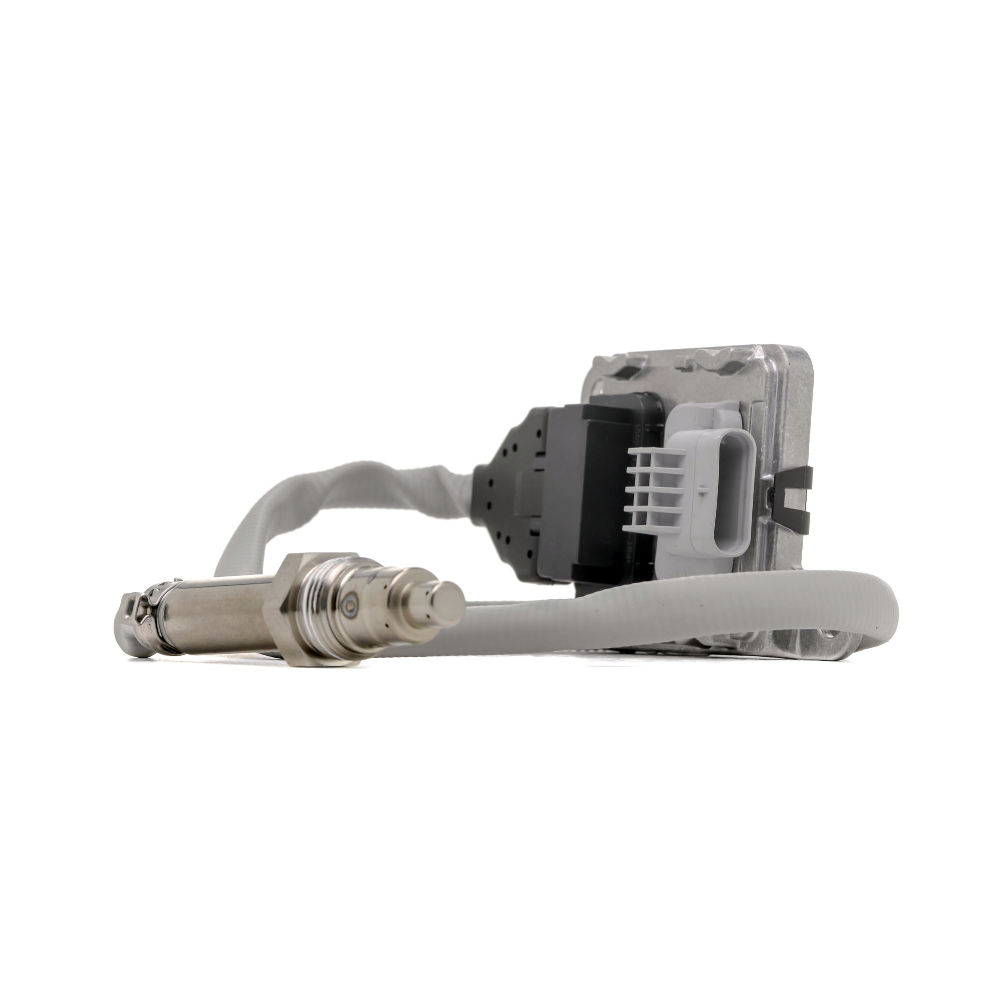 QUINTON HAZELL XNOX100 Capteur NOx, Catalyseur NOx