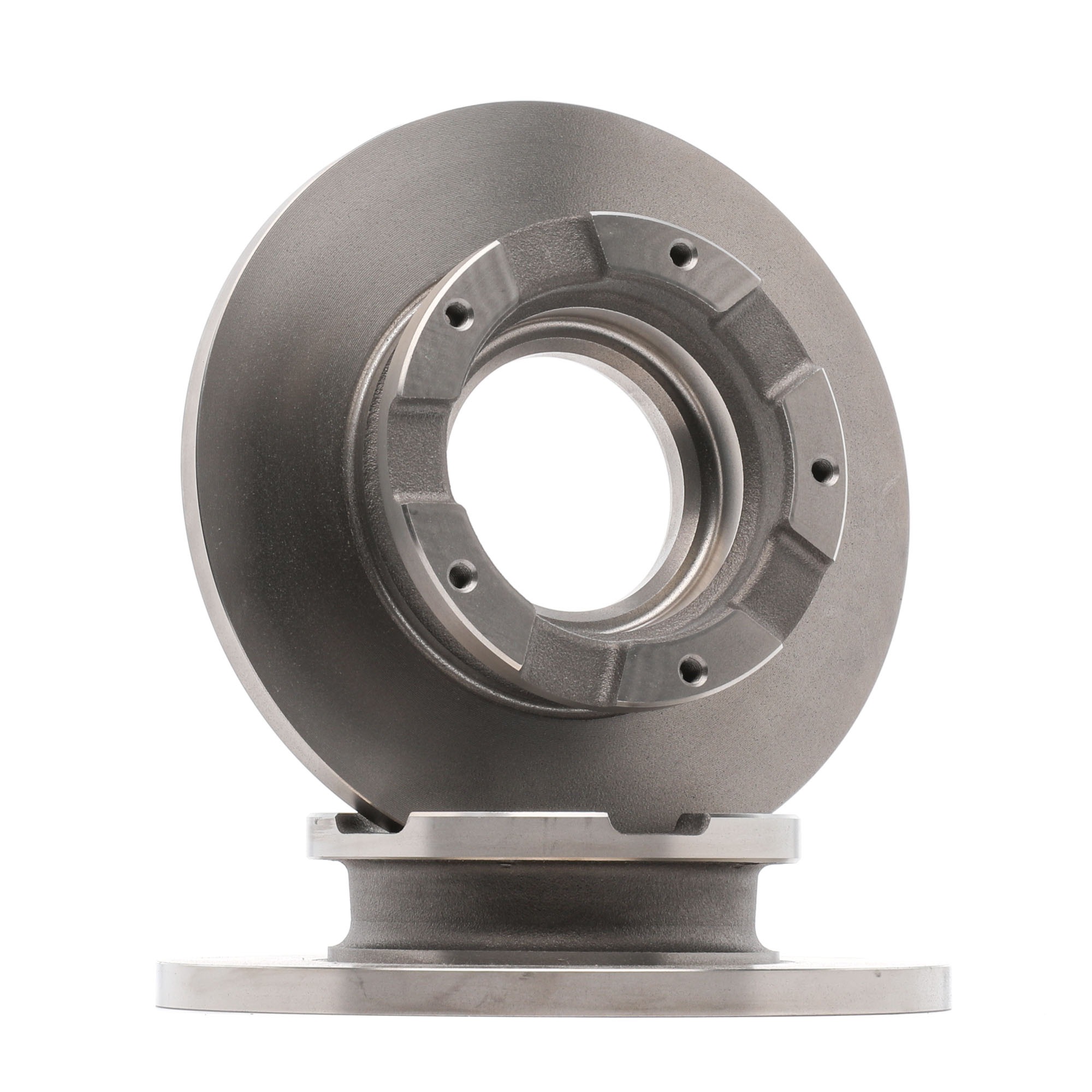 Įsigykite BREMBO Stabdžių rinkinys, diskiniai stabdžiai Prekės Nr.: KT 10 013 už žemiausią 306,30 € kainą