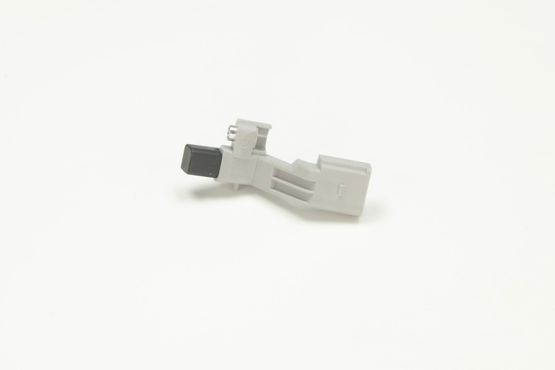 Compre online originais a baixo custo Gerador de impulsos, cambota 2803550192302 comparáveis com os números OEM 036906433A