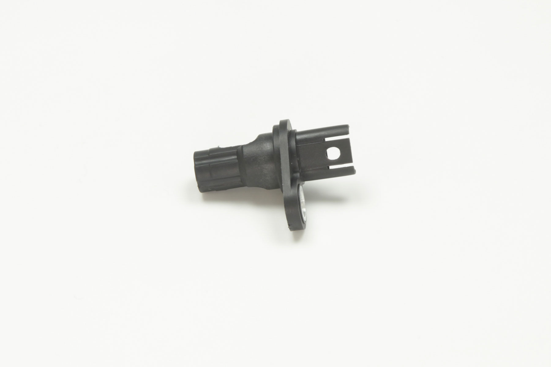VDO 7 546 660 Kurbelwellensensor
