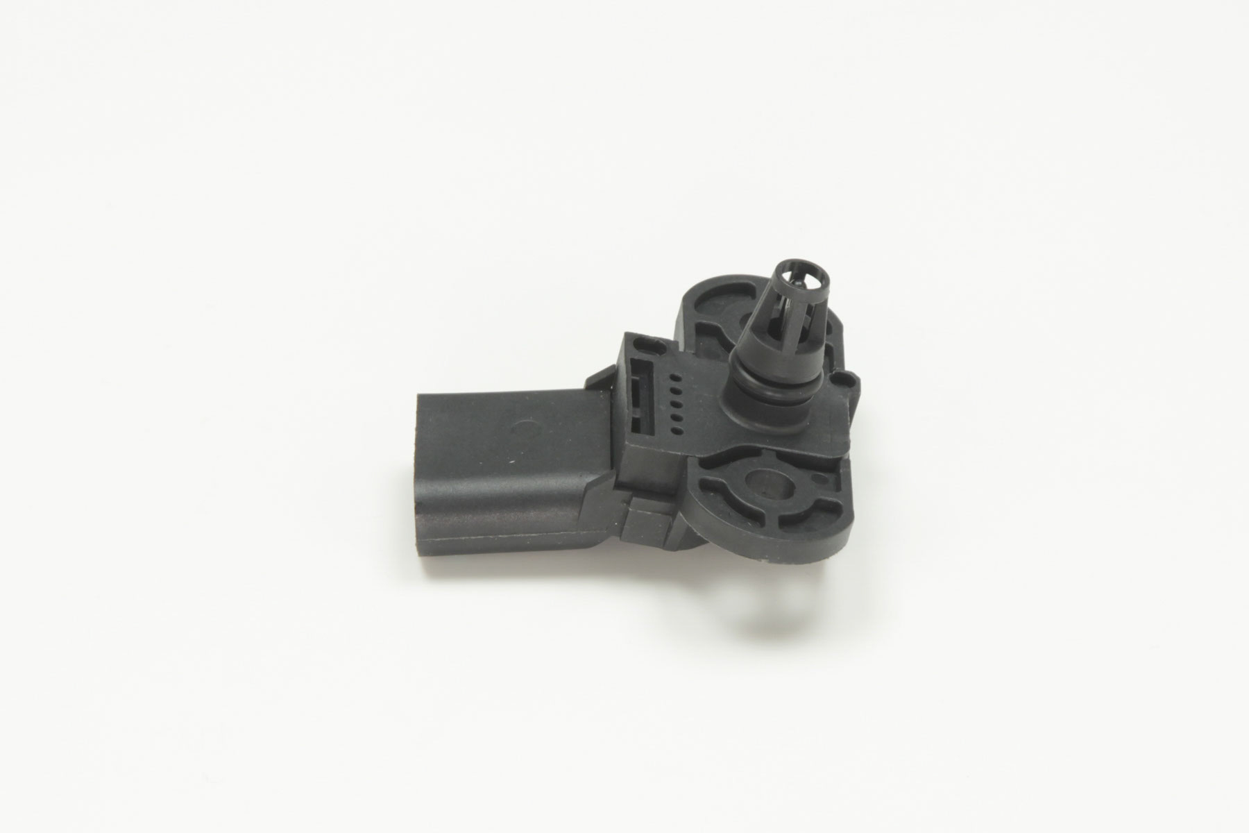 OEM Sensor, insugstryck VW 1.6 102 hk Bensin 06B906051 från VDO på nätet till fantastiska priser