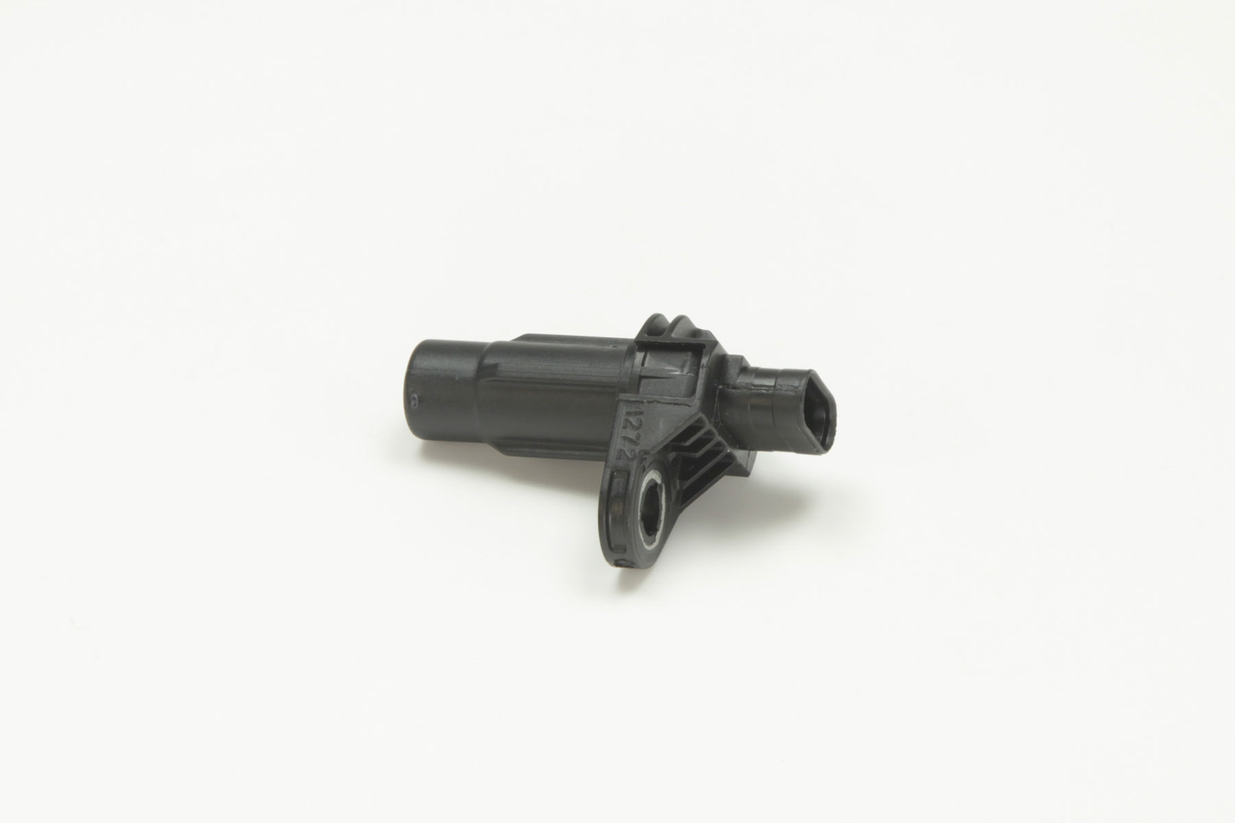 OEM Senzor impulsuri, arbore cotit FIAT 0.9 Natural Power (199LYC1B) 80 CP Benzina/Gaz metan (GNC) 46341137 de la VDO online la un preț incredibil