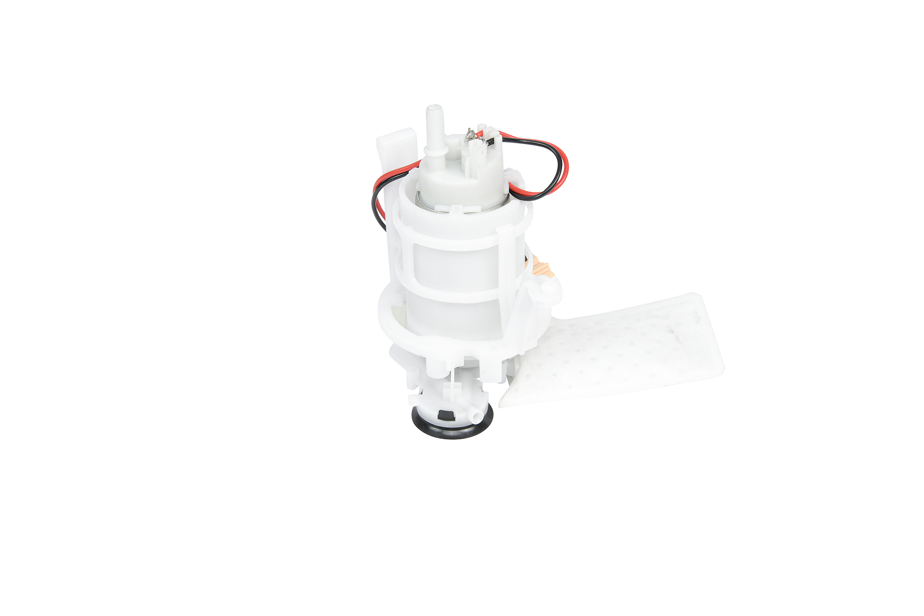OEM Pompa motorina BMW F01 2009 16117217261, 7201482, 7217261 VDO