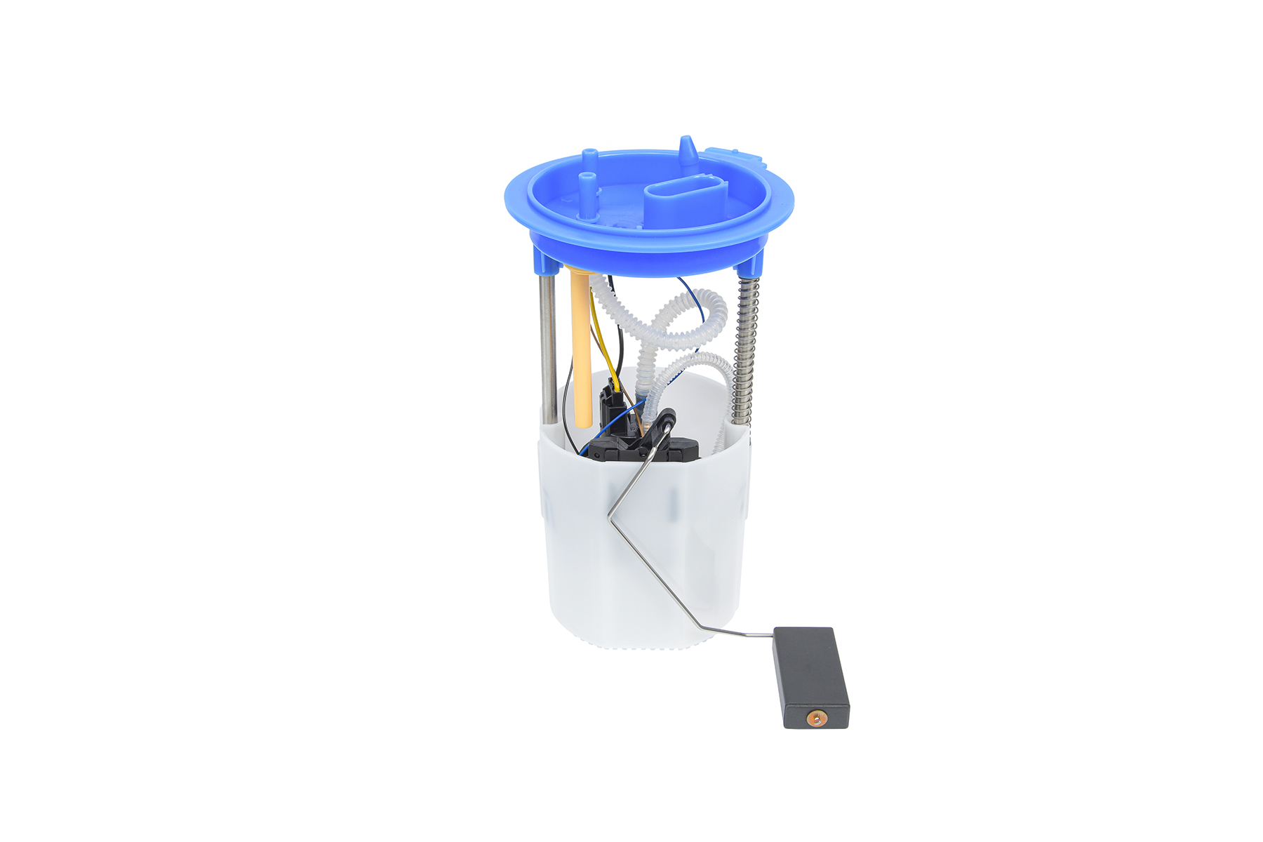 Cumpărați online Sistem alimentare cu combustibil 2803580112302 original/ă și la un preț mic, compatibil/ă cu nr. OEM 1K0919051CL