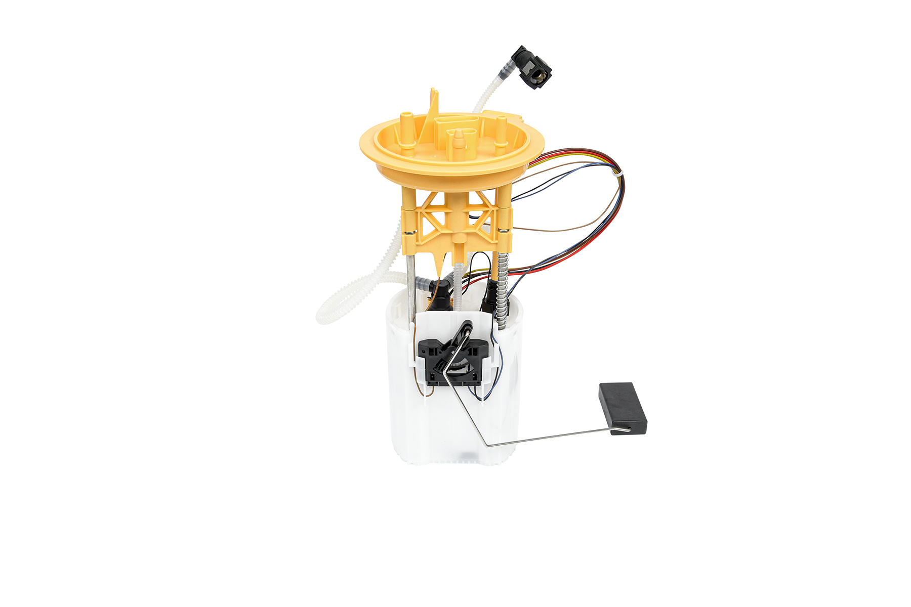 Cumpărați online Sistem alimentare cu combustibil 2803580116302 original/ă și la un preț mic, compatibil/ă cu nr. OEM 5N0919088M