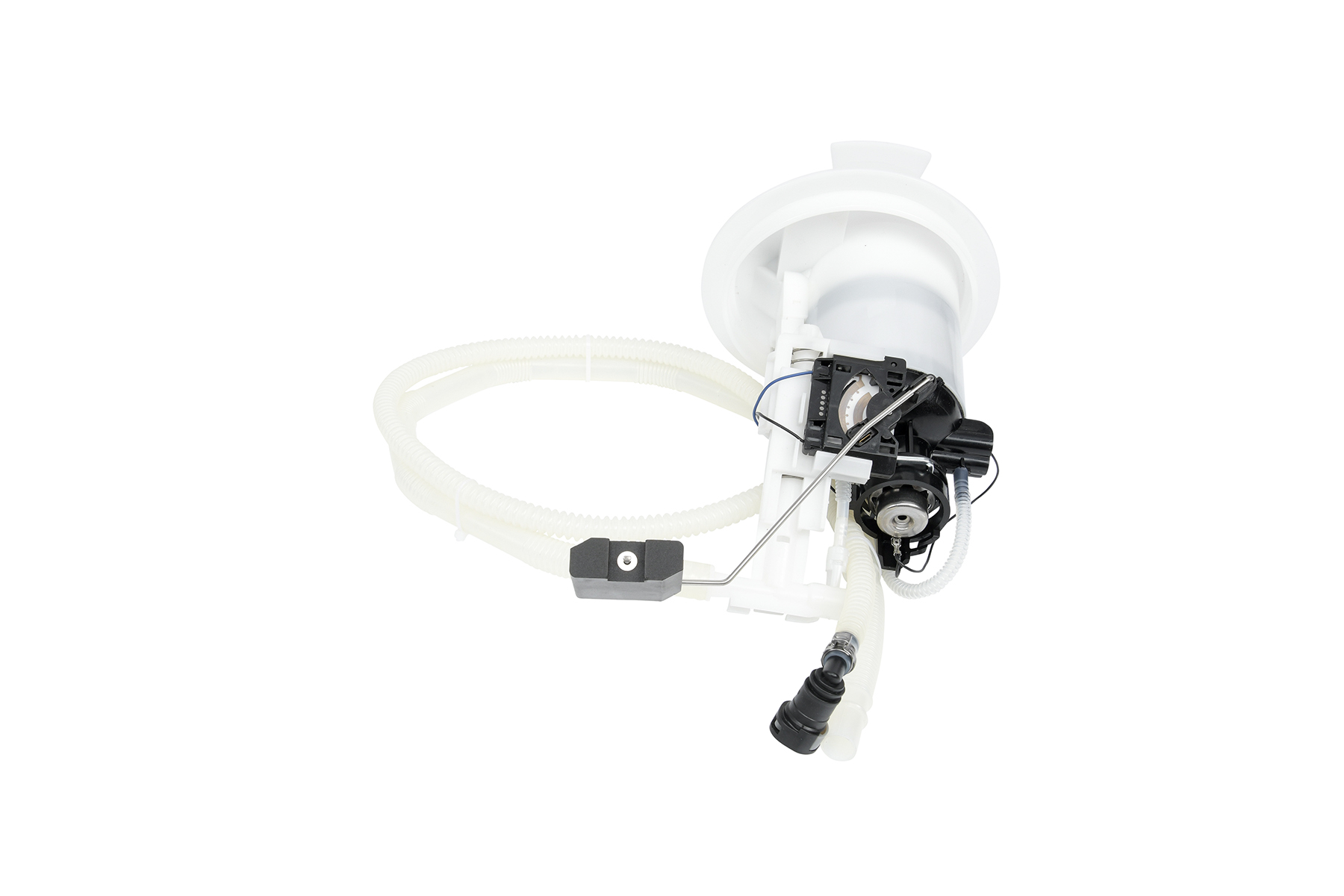 Įsigykite VDO Degalų tiekimo blokas Prekės Nr.: 2803580131302 už žemiausią 93,67 € kainą