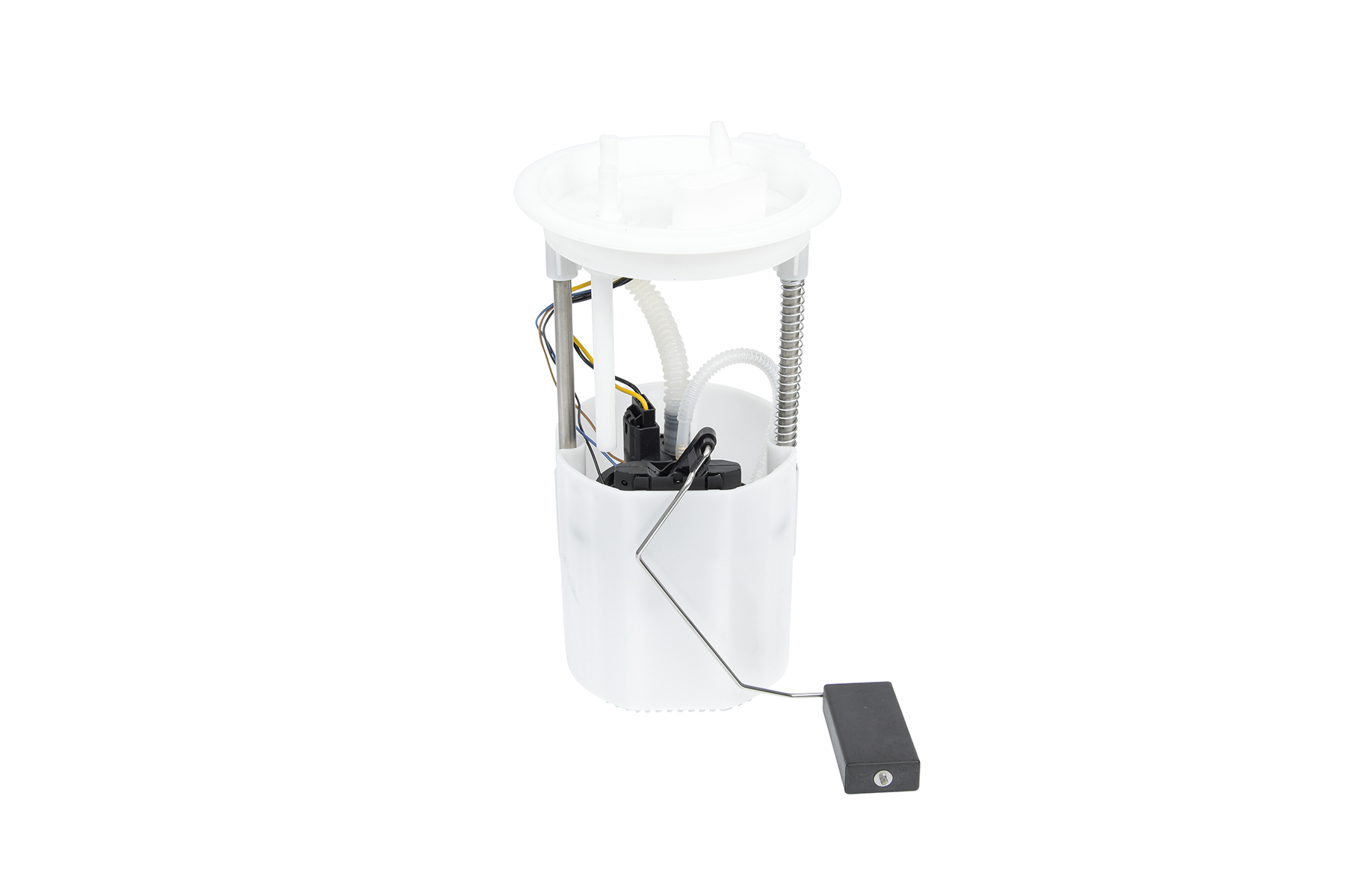 Įsigykite VDO Degalų tiekimo blokas Prekės Nr.: 2803580133302 už žemiausią 134,12 € kainą
