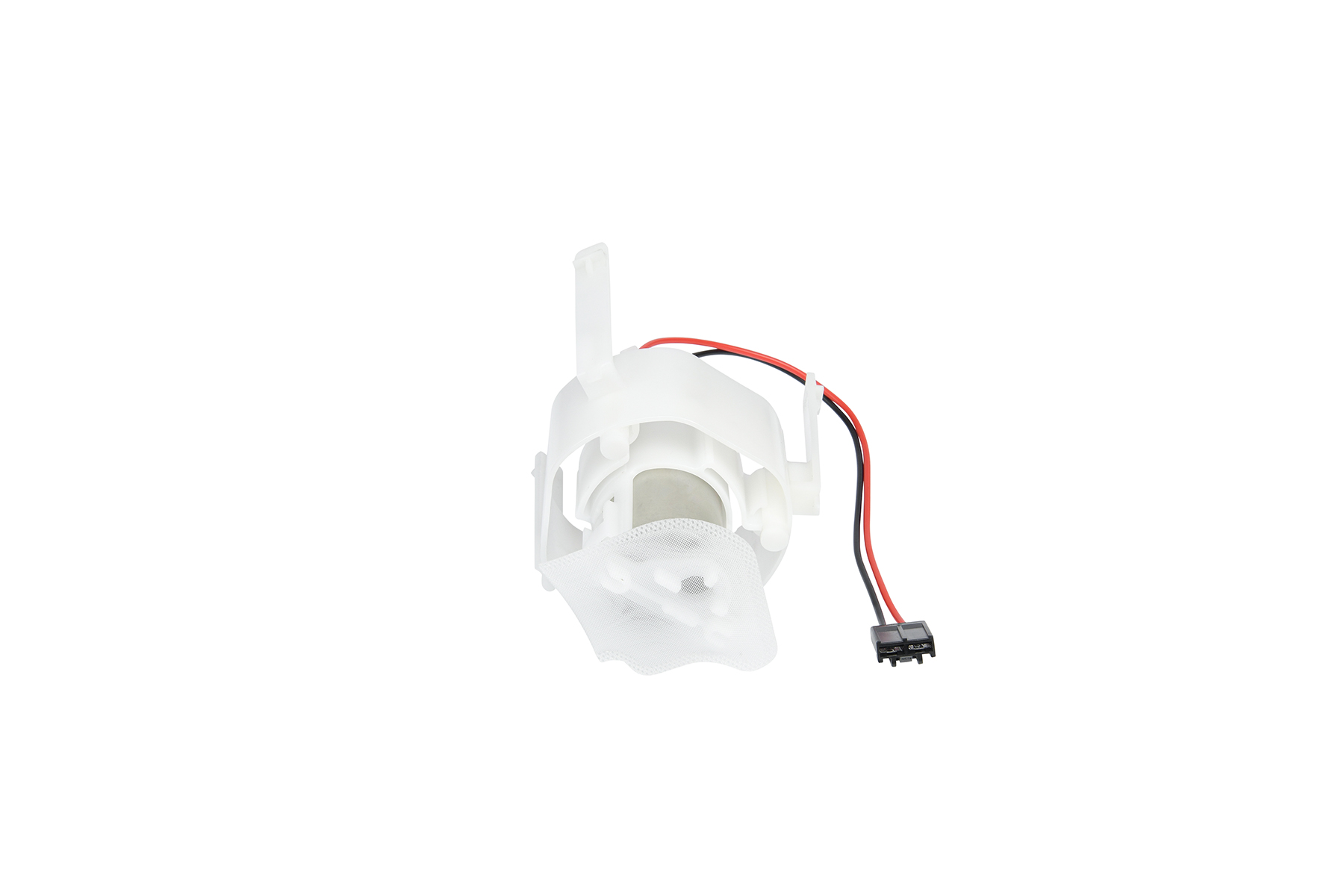 Köp billiga original Bränslepump 2803580137302 jämförbara med 6394701694 OEM nummer på nätet