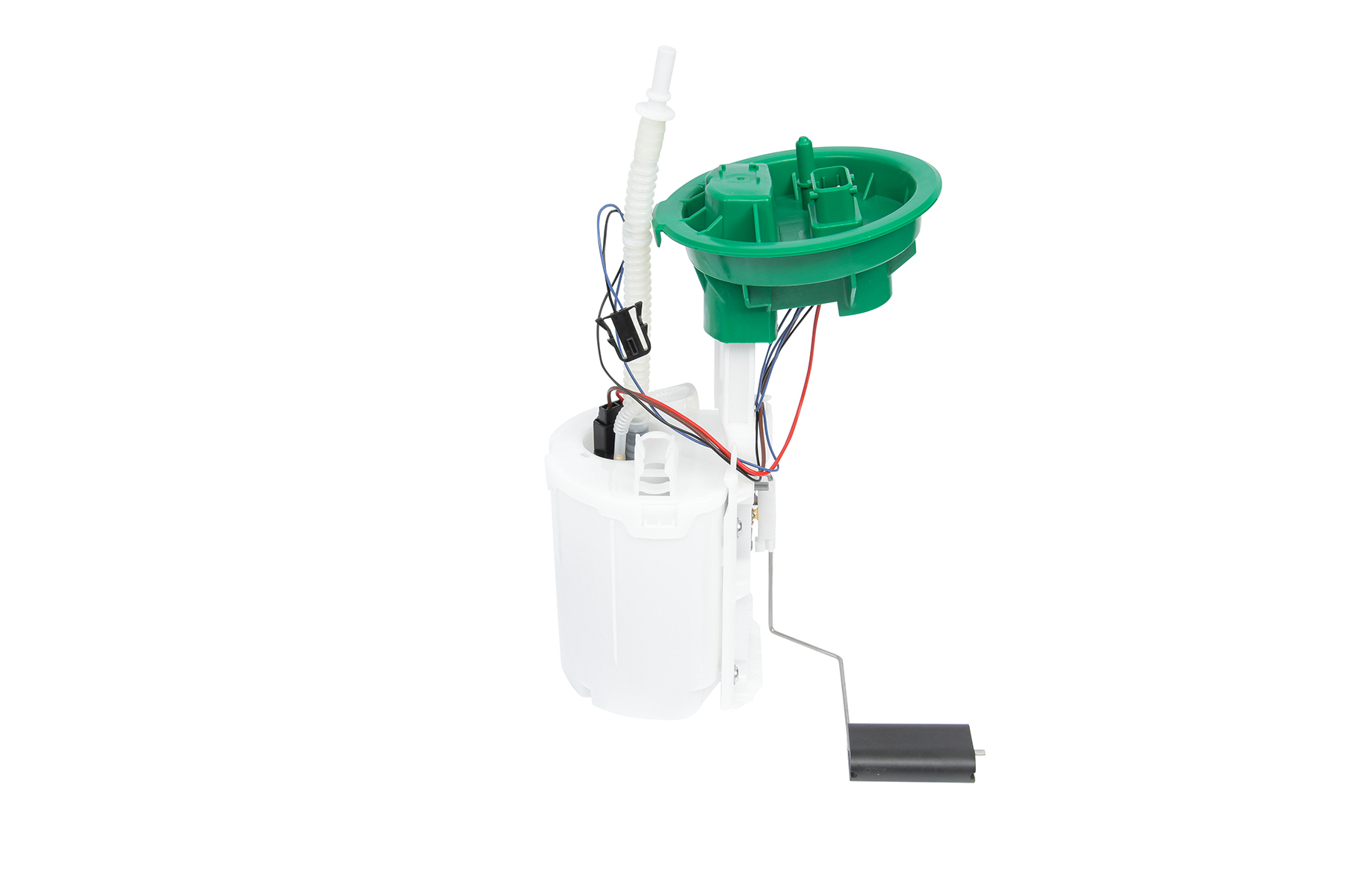 Cumpărați online Sistem alimentare cu combustibil 2803580143302 original/ă și la un preț mic, compatibil/ă cu nr. OEM 6765121