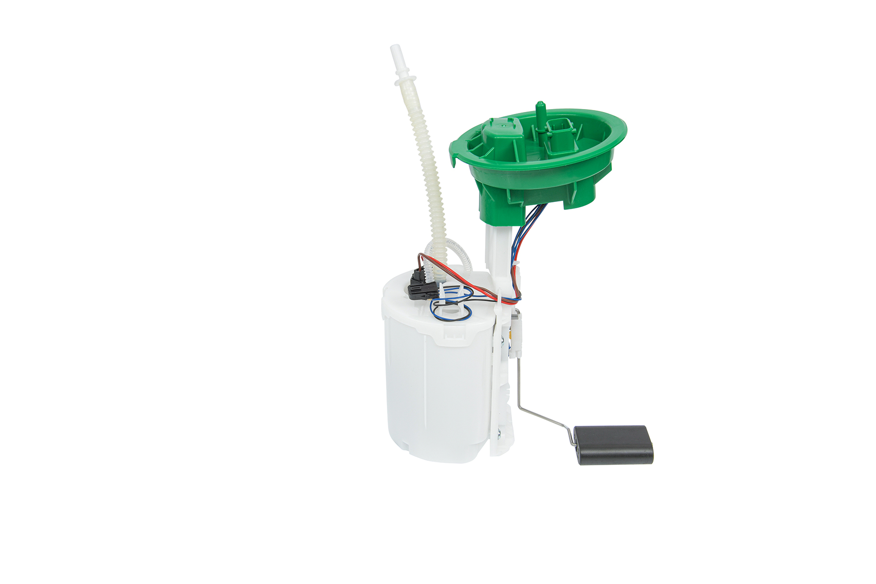 Cumpărați online Sistem alimentare cu combustibil 2803580144302 original/ă și la un preț mic, compatibil/ă cu nr. OEM 16146756185
