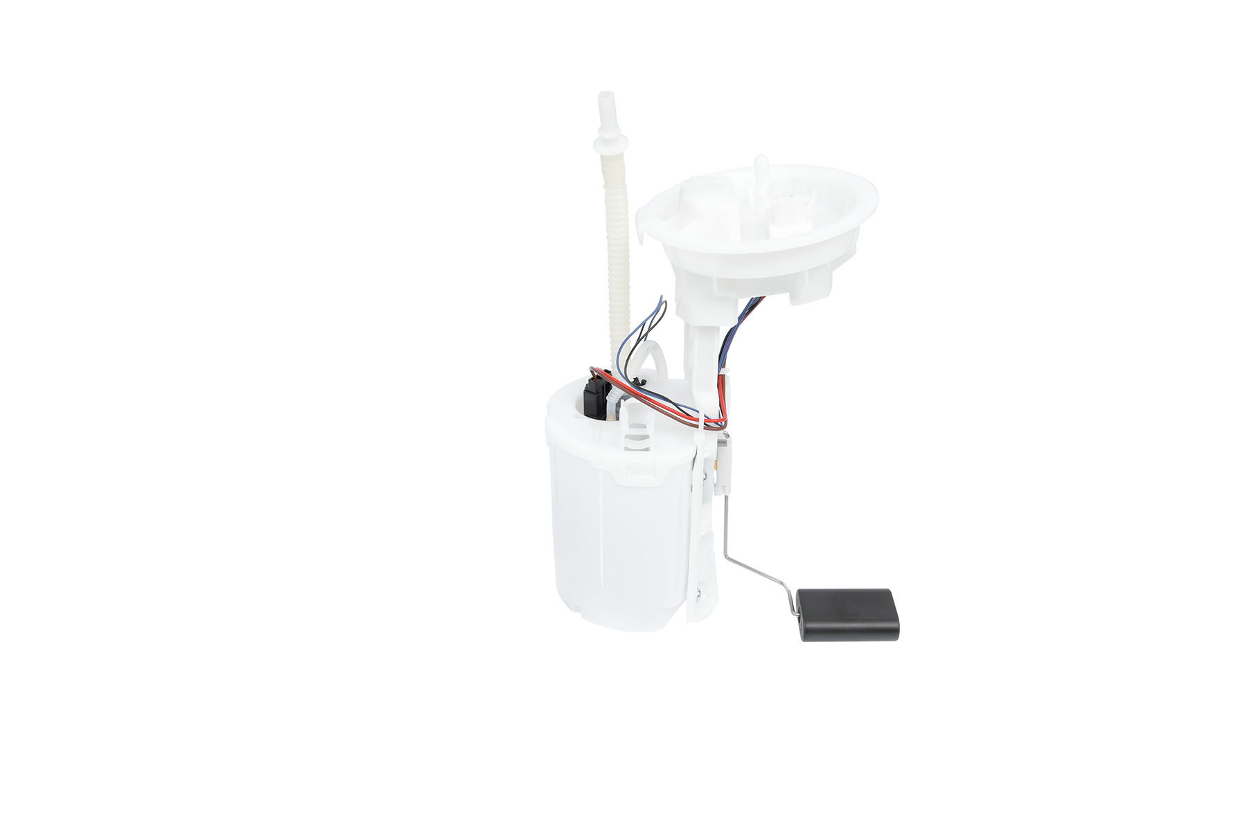 Cumpărați online Sistem alimentare cu combustibil 2803580149302 original/ă și la un preț mic, compatibil/ă cu nr. OEM 16146759955