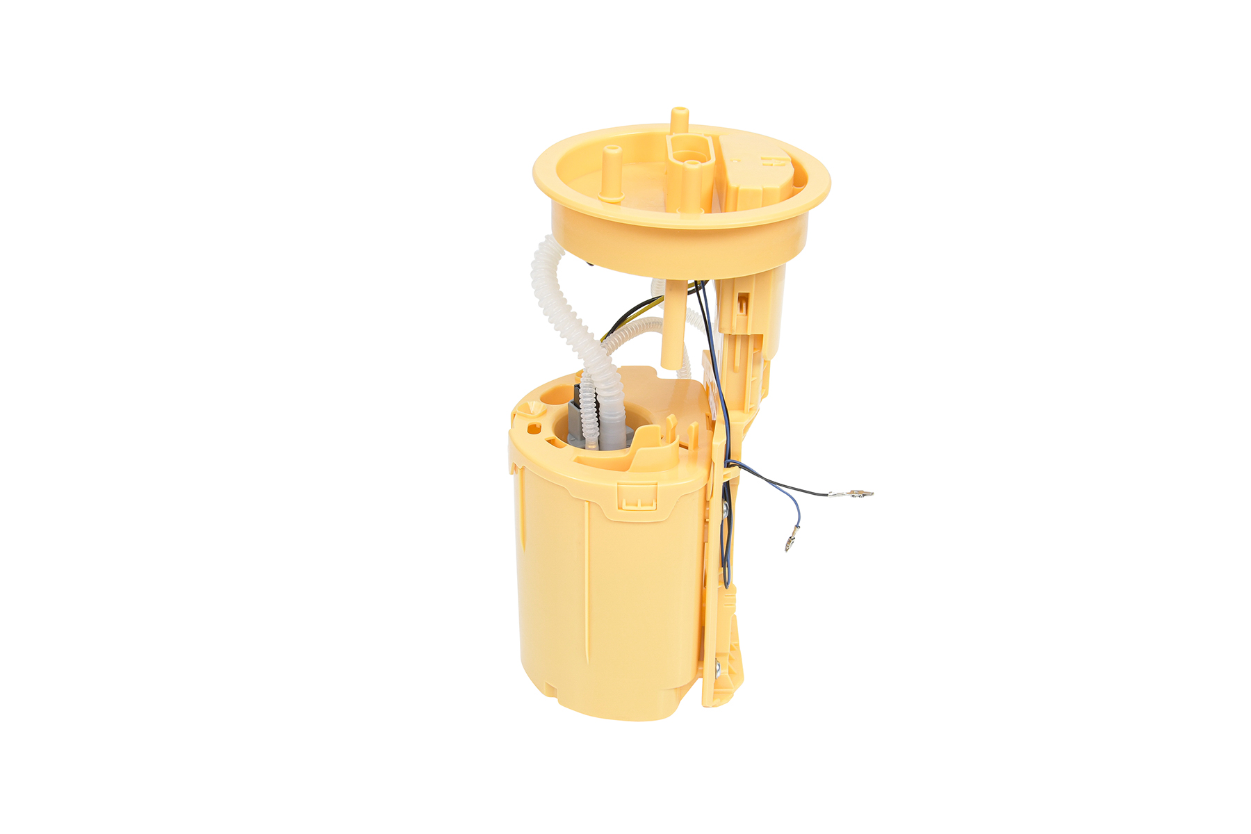 Įsigykite VDO Degalų tiekimo blokas Prekės Nr.: 2803580196302 už žemiausią 188,16 € kainą