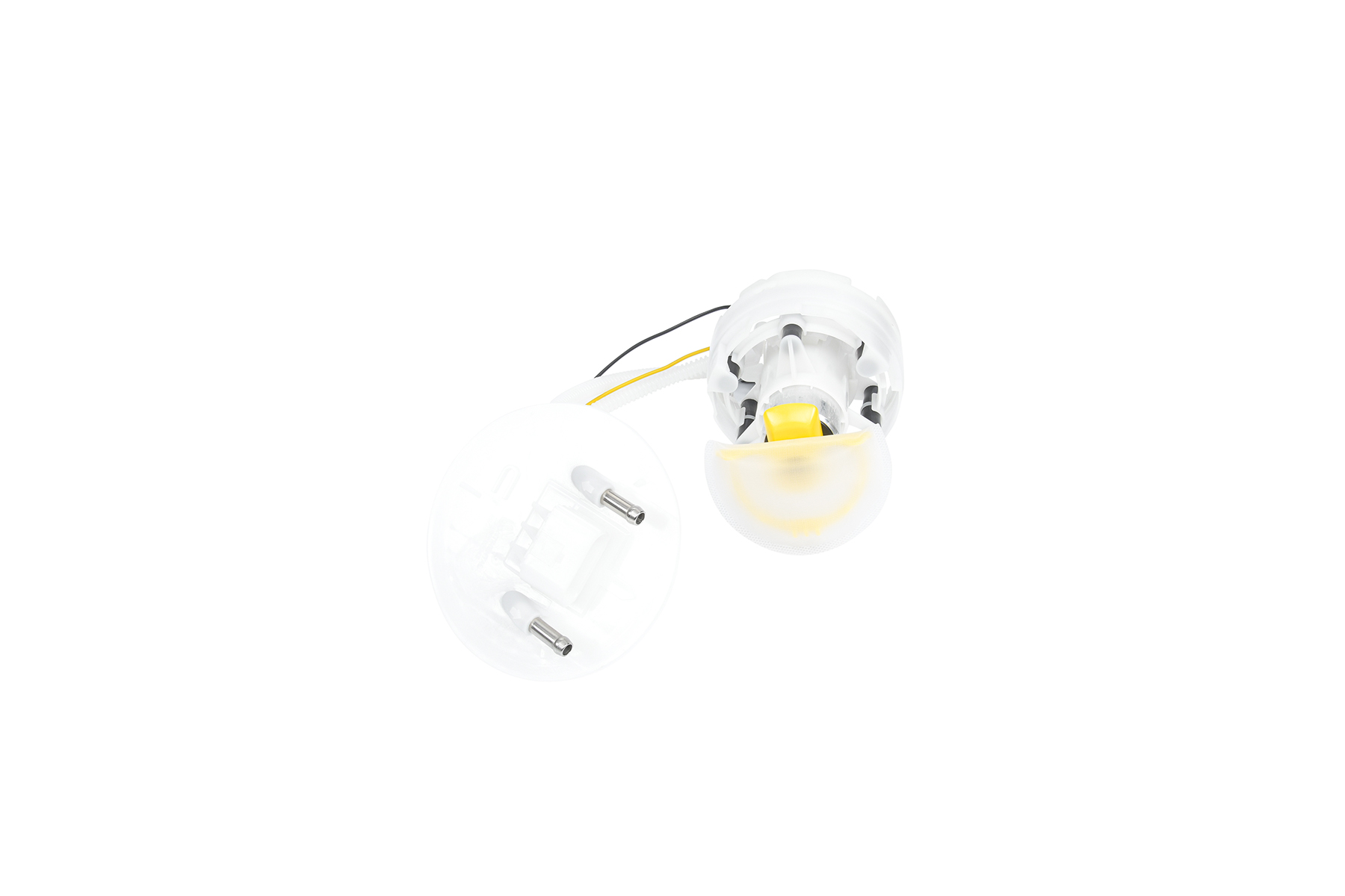 Įsigykite VDO Degalų tiekimo blokas Prekės Nr.: 2803580204302 už žemiausią 110,07 € kainą