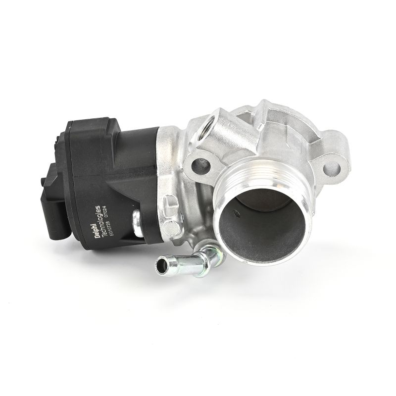 Köp billiga original EGR-ventil EG10728-12B1 jämförbara med 6541400460 OEM nummer på nätet