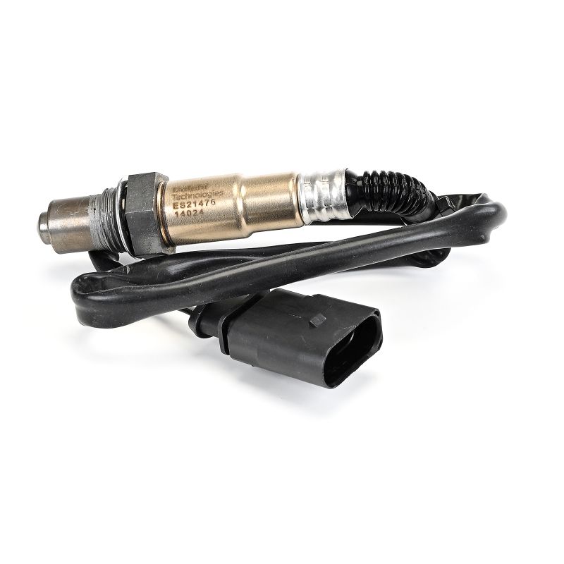 OEM Sonda Lambda SKODA 1.6 FSI 115 CP benzina 022906262AG de la DELPHI online la un preț incredibil