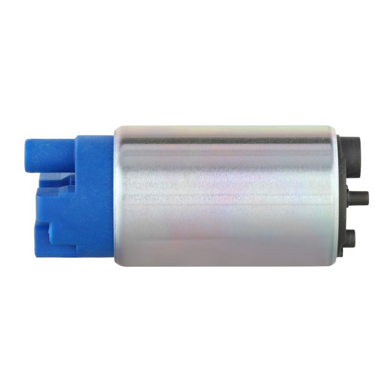 OEM Pompa combustibil Toyota Verso-S 120D 2013 2322147030, 2322147031, 170403TA0C DELPHI
