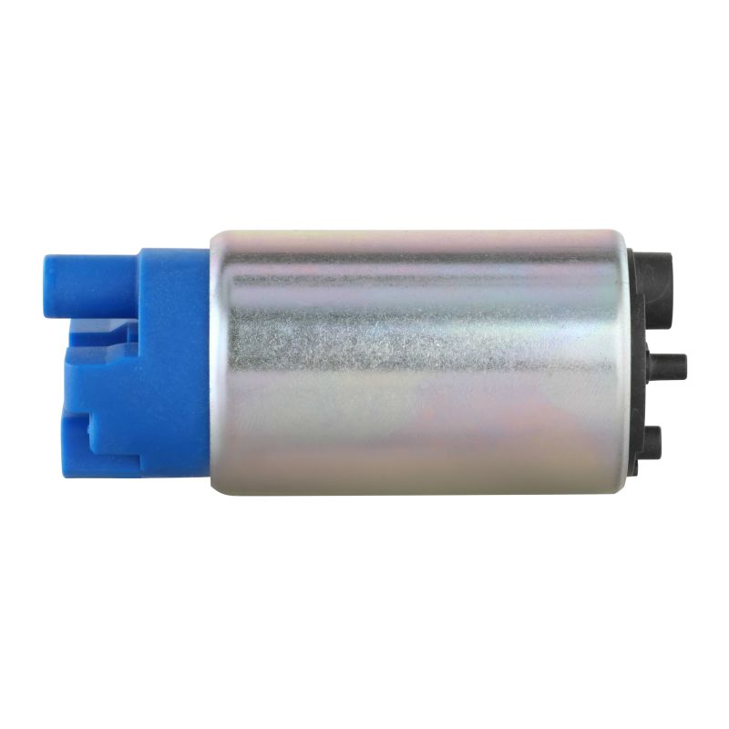 OE TOYOTA C-HR 2025 Polttoainepumppu 232200M050, 232200P130, 232200P140 merkiltä DELPHI