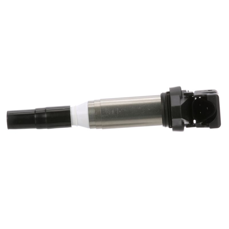 Įsigykite nebrangią originalią Uždegimo ritė GN10765-12B1. sulyginama su 12138611236 OEM numeriais internetu