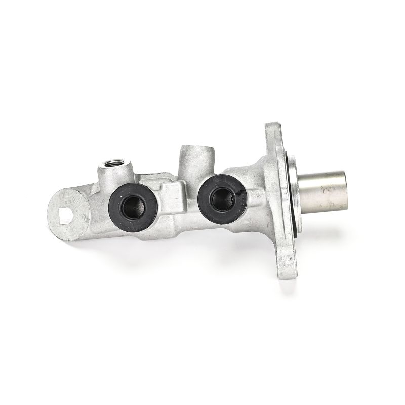OEM Hoofdremcilinder RENAULT 1.6 16V (BZ0H, BZ1R) 106 PK Benzine 460115826R van DELPHI online aan geweldige prijzen