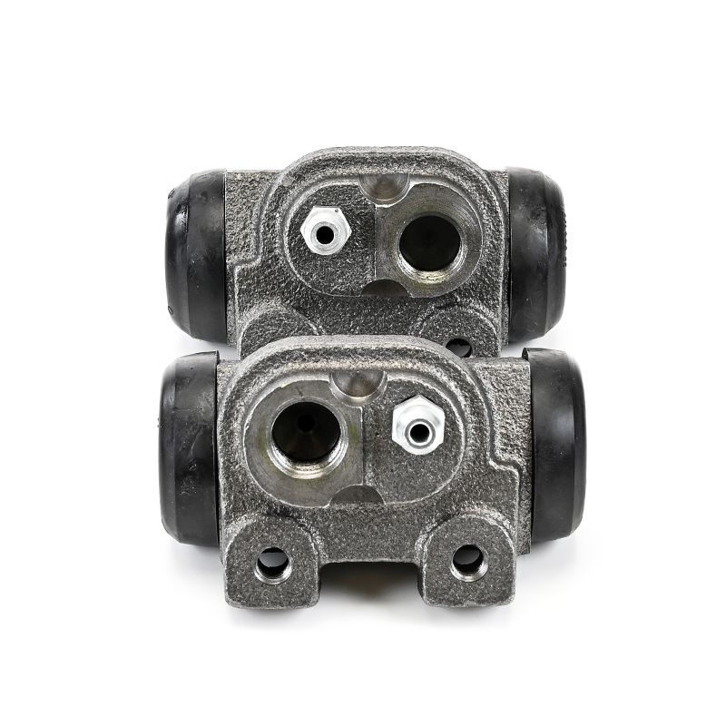 Kupuj DELPHI Cylinderek hamulcowy Produkt No.: LW90225 w niskiej cenie, tylko 105,94 zł