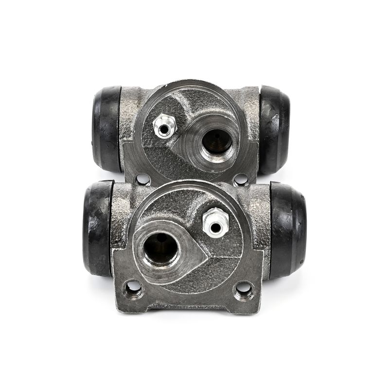 Köp DELPHI Hjulcylinder Produktnummer: LW90227 till det förmånliga priset av 312,74 kr