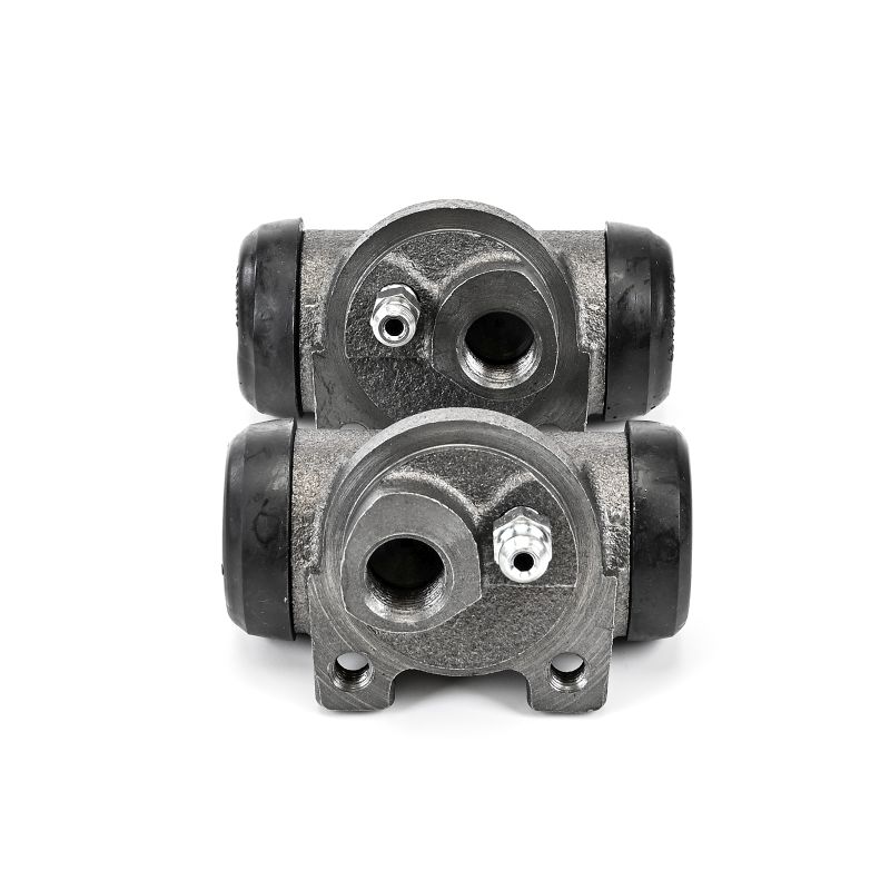 Įsigykite nebrangią originalią Rato stabdžių cilindras LW90229. sulyginama su 440293 OEM numeriais internetu