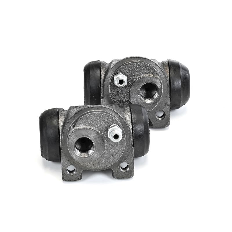 Köp billiga original Hjulcylinder LW90231 jämförbara med 440291 OEM nummer på nätet