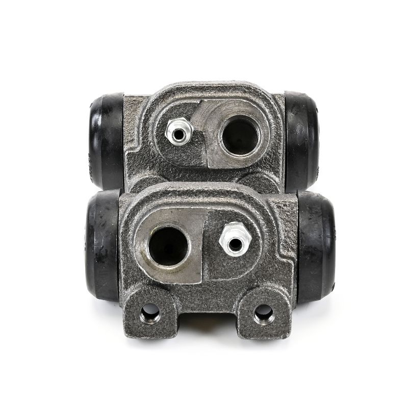 Köp DELPHI Hjulcylinder Produktnummer: LW90235 till det förmånliga priset av 319,37 kr