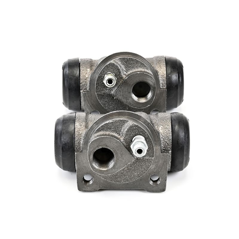 Köp billiga original Hjulcylinder LW90237 jämförbara med 7701035310 OEM nummer på nätet
