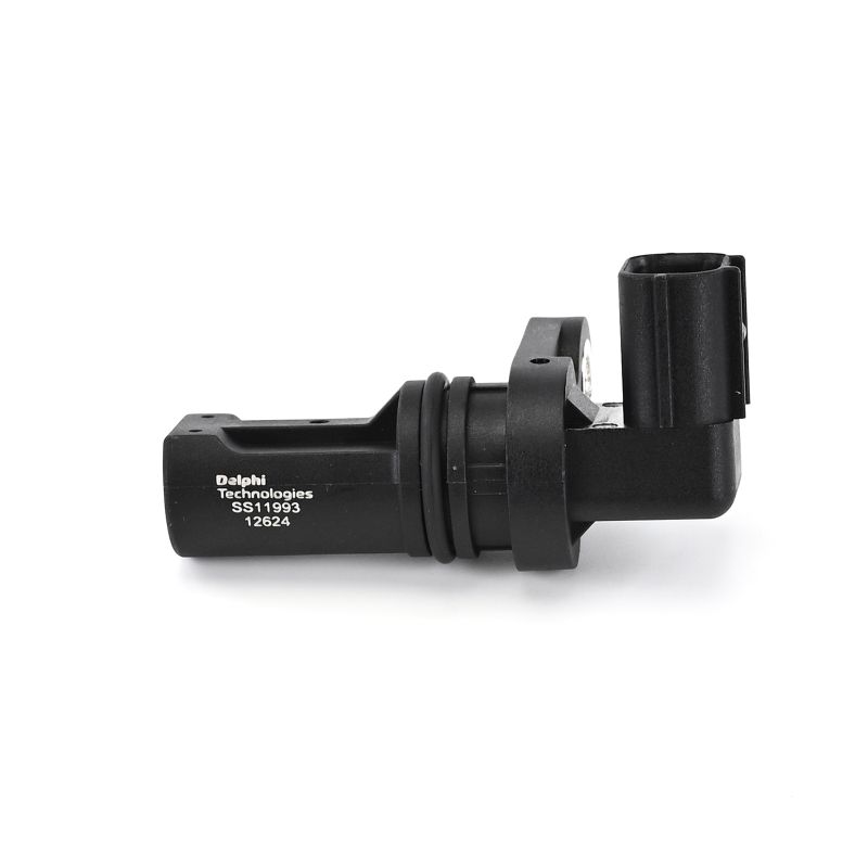 OE HONDA VEZEL Crankshaft sensor 37500RB0006, 30110PN3006, 91301P5A000 from DELPHI - reduced prices