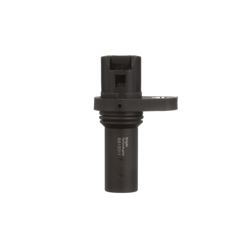 Buy DELPHI Crankshaft sensor Product No.: SS12011-12B1 at the low price of £ 11,66