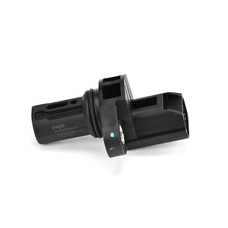 Kupite DELPHI Dajalnik impulzev, rocicna gred Št. izdelka: SS12336-12B1 po nizki ceni 11,85 €