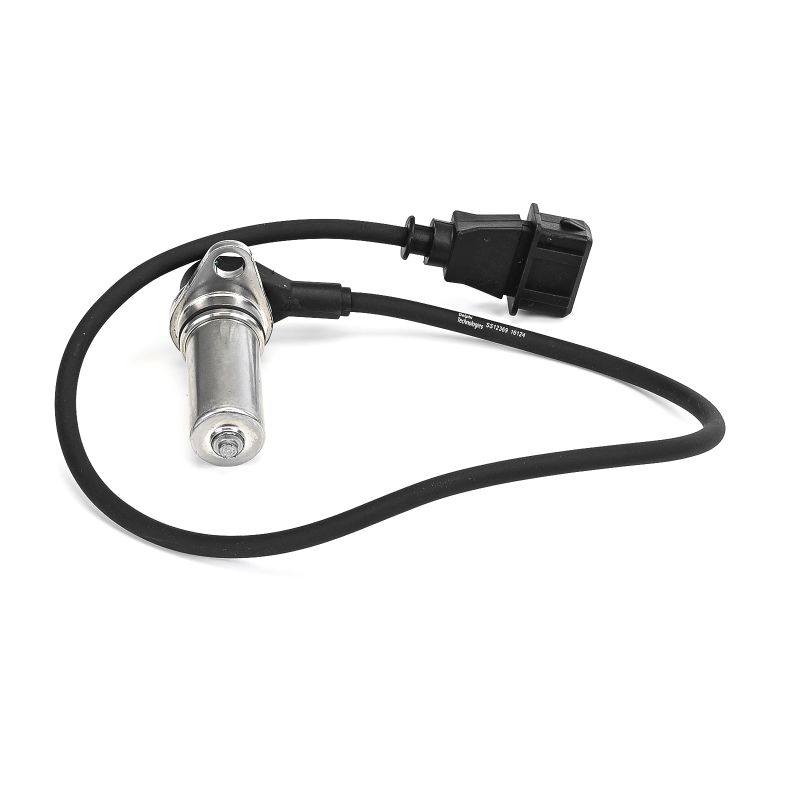 OEM Vevaxelgivare AUDI 1.9 TDI 90 hk Diesel 038907319 från DELPHI på nätet till fantastiska priser
