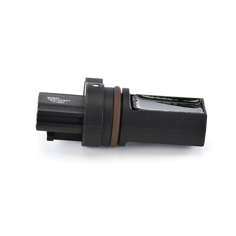 Kupite poceni originalno Dajalnik impulzev, rocicna gred SS12371-12B1, primerljivo z 237316J96B OEM številke, prek spleta